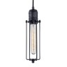 Подвесной светильник Citilux Эдисон CL450202