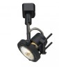 Спот Arte Lamp Construttore A4300PL-1BK