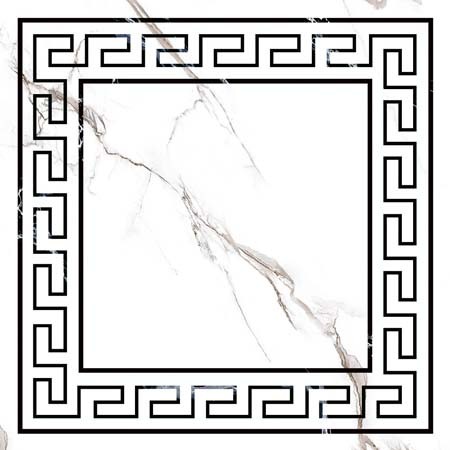 Marble classic