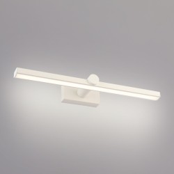 Подсветка для картин Elektrostandard Ontario LED белый (MRL LED 1006)