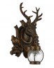 Уличный светильник, Бра Favourite Hunt 1849-1W