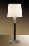 Настольная лампа Odeon Light GLEN 2266/1T