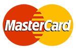 Платежная система Mastercard