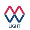 MW-Light