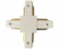 Коннектор KinkLight 169,01