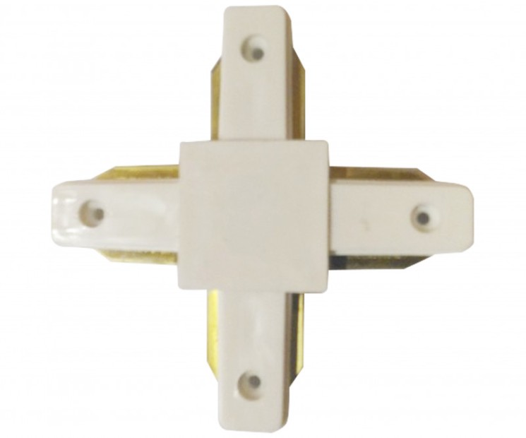 Коннектор KinkLight 169,01