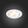 Встраиваемый светодиодный светильник ST Luce Miro ST211.538.08.36