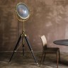 Торшер TRIPOD