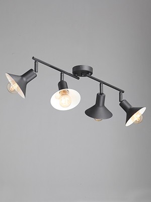 Спот Vitaluce V4808-1/4PL