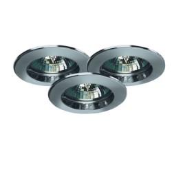 Влагозащищенный светильник Paulmann 99316