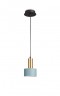 Подвесной светильник SYNEIL 1178-1PL