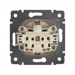 Розетка Legrand 774321
