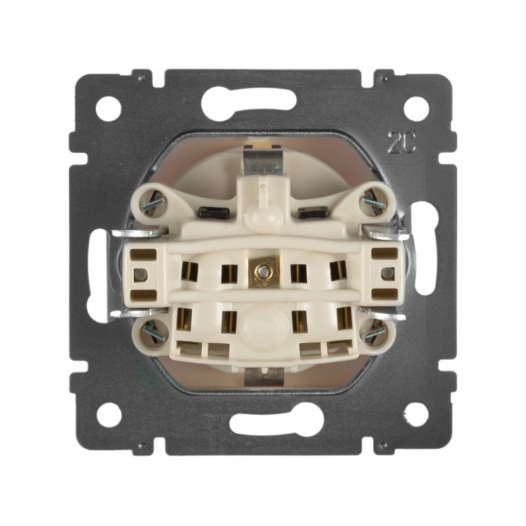 Розетка Legrand 774321