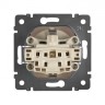 Розетка Legrand 774321