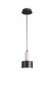 Подвесной светильник SYNEIL 1177-1PL