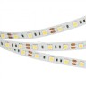 Лента Arlight 013341(B)