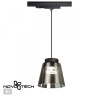 Трековый светодиодный светильник Novotech Artik 358642