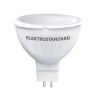Светодиодная лампа Elektrostandard JCDR01 9W 220V 4200K (BLG5308)