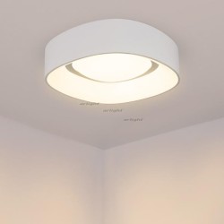 Накладной светильник Arlight 022144(1)