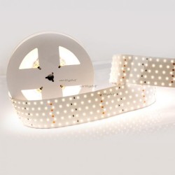 Лента Arlight 019080