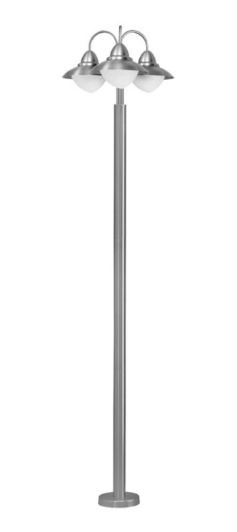 Садовый светильник EGLO 83971