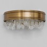 Настенный светильник VERONA WALL A L20