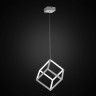 Подвесной светильник Citilux Куб CL719200