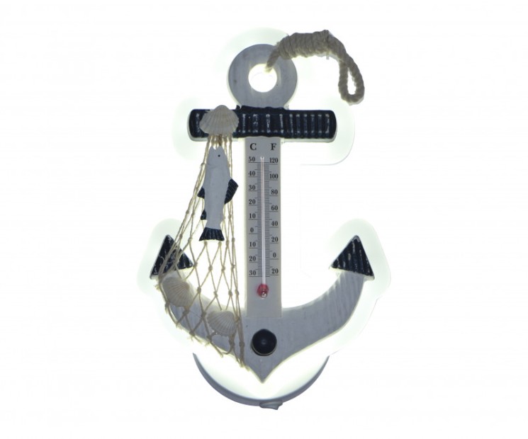 Детское бра KinkLight 05828-1