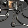 Потолочная люстра Arte Lamp Debora A6055PL-5CC