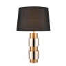Настольная лампа Vele Luce VL5754N01