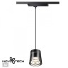 Трековый светодиодный светильник Novotech Artik 358645