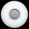 Потолочный светильник De Markt Норден 660012201