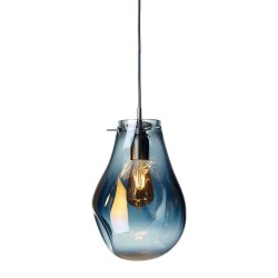 Подвесной светильник Vele Luce VL1651P01