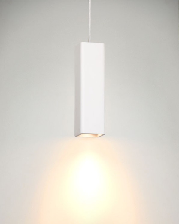 Подвесной светильник LUCIDE 35401/25/31