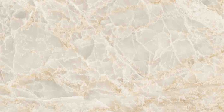 Marble-X Керамогранит Скайрос Кремовый K949748LPR01VTEP 60x120