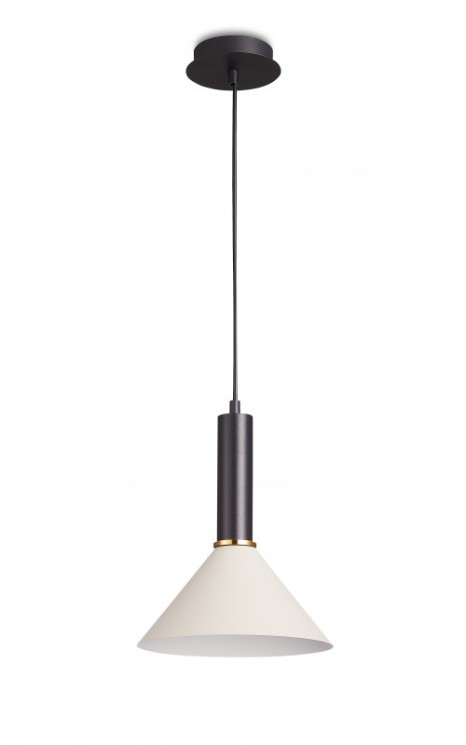 Подвесной светильник SYNEIL 1185-1PL