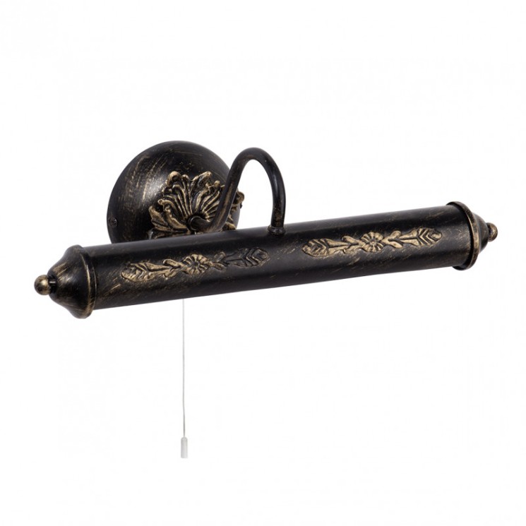 Светильник для картин Vitaluce V2912/2A