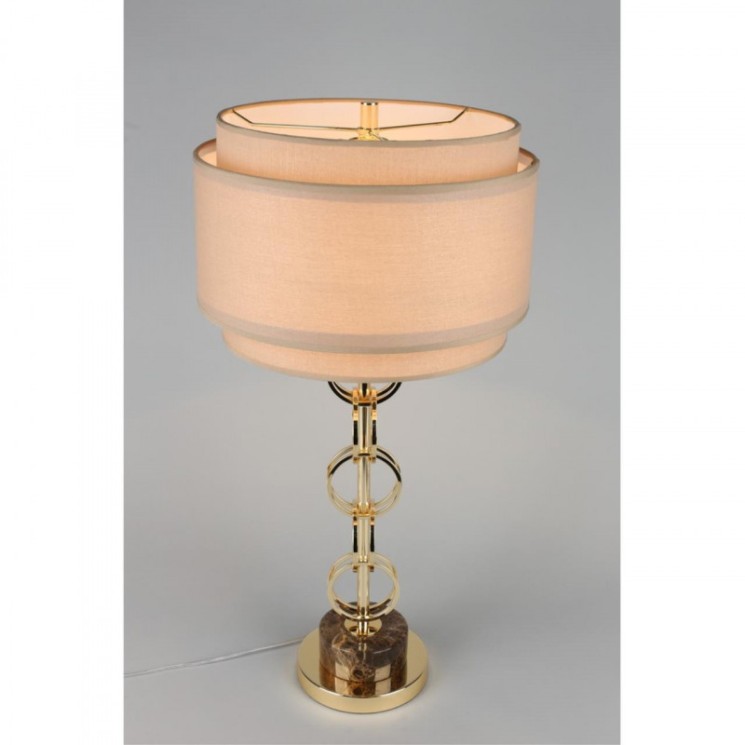 Настольная лампа APLOYT APL.741.04.01