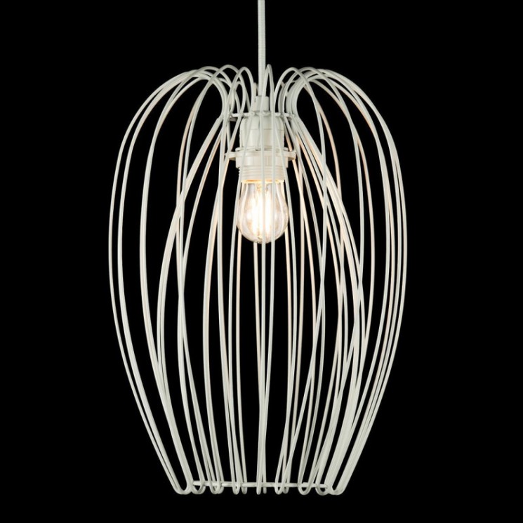 Подвесной светильник LOFT IT 10031 White