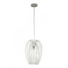 Подвесной светильник LOFT IT 10031 White