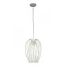 Подвесной светильник LOFT IT 10031 White