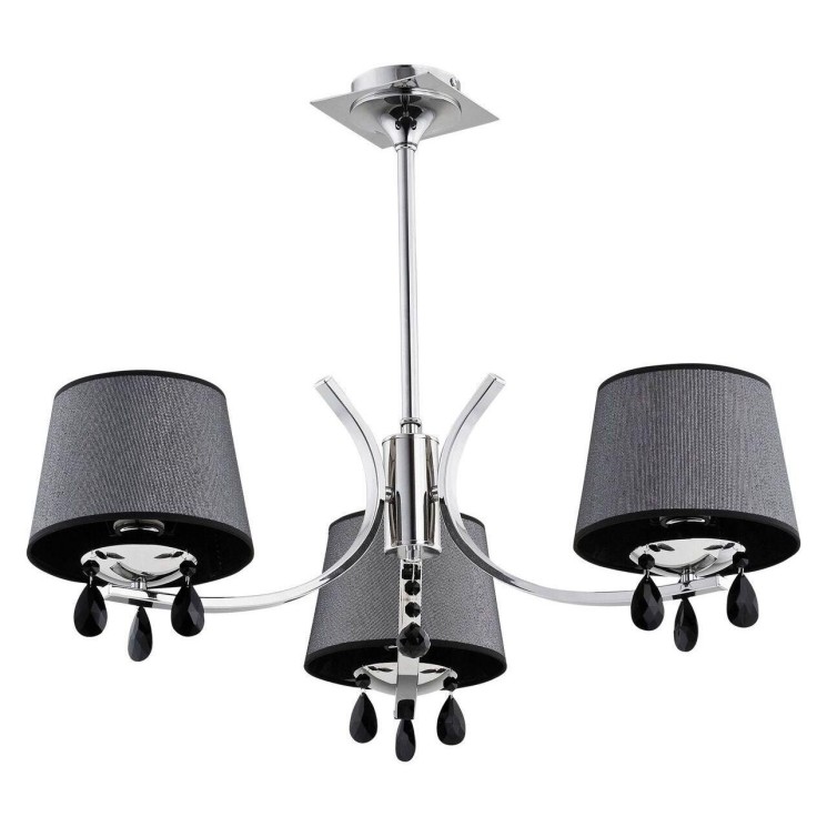 Подвесной светильник Alfa Trix 21713