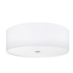 Накладной светильник EGLO 94918