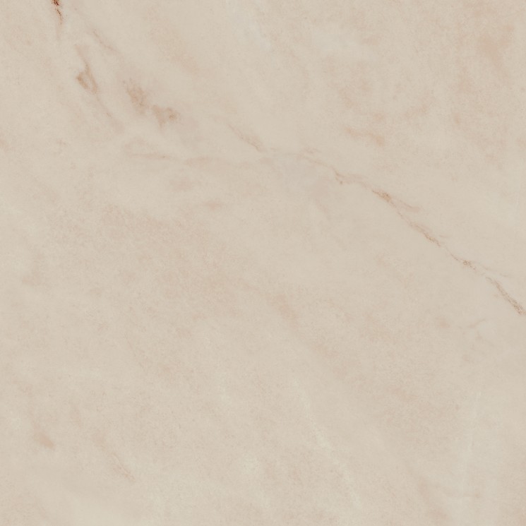 Винетта Керамогранит бежевый светлый матовый SG173800N 40,2x40,2