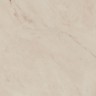 Винетта Керамогранит бежевый светлый матовый SG173800N 40,2x40,2