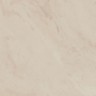 Винетта Керамогранит бежевый светлый матовый SG173800N 40,2x40,2