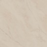 Винетта Керамогранит бежевый светлый матовый SG173800N 40,2x40,2