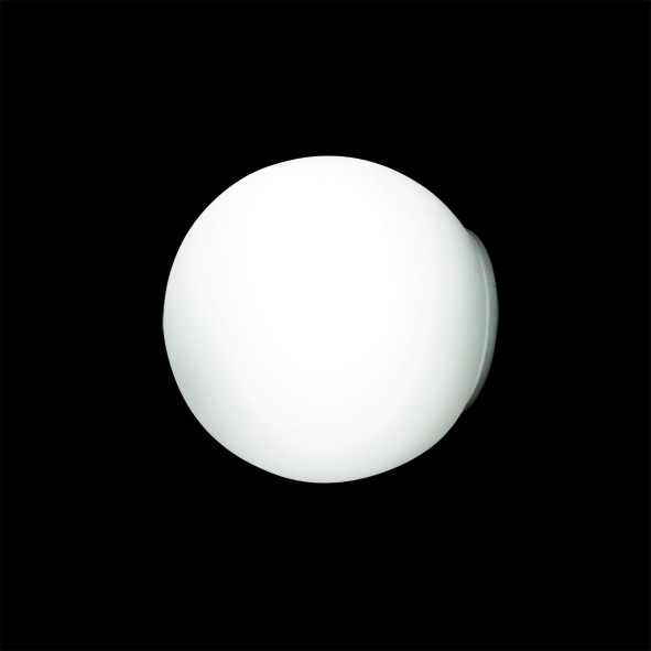 Настенно-потолочный светильник Lightstar GLOBO 803010
