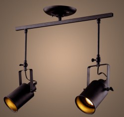 Спот Stilfort 3015/02/02P