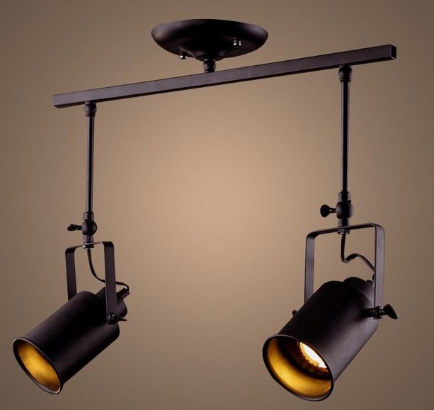 Спот Stilfort 3015/02/02P